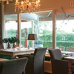 Мини-отель De Plank - Alle Met Airconditioning Норбек