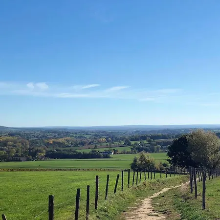 Inn De Plank - Alle Met Airconditioning