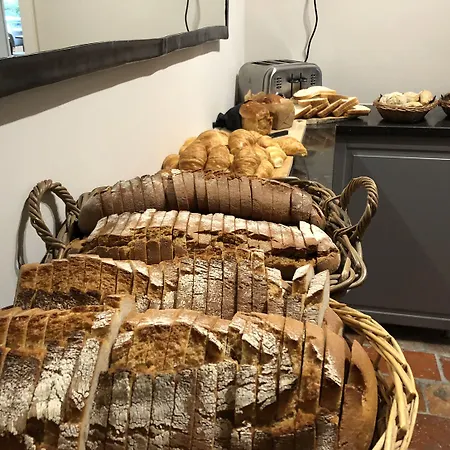 De Plank - Alle Met Airconditioning