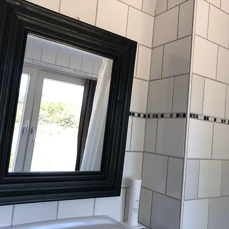 Inn De Plank - Alle Met Airconditioning Noorbeek