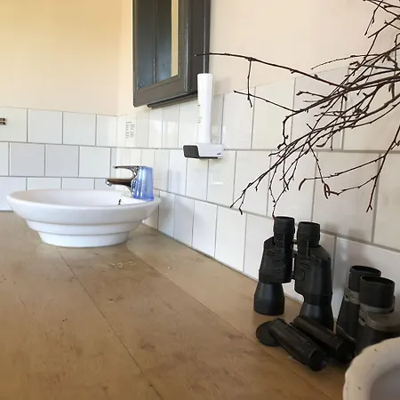 Inn De Plank - Alle Met Airconditioning 3*