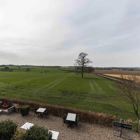 De Plank - Alle Met Airconditioning 3* Noorbeek