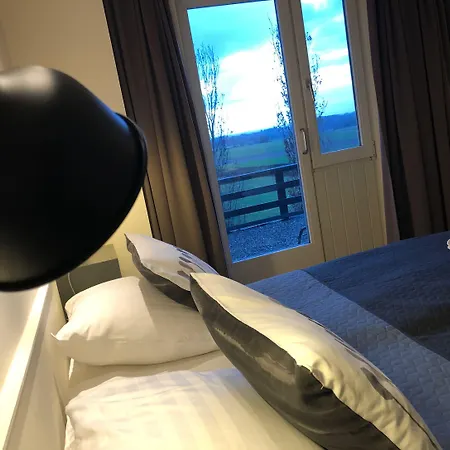 De Plank - Alle Met Airconditioning Noorbeek