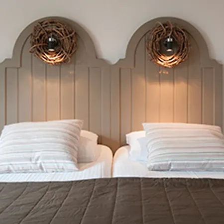 De Plank - Alle Met Airconditioning Inn Noorbeek