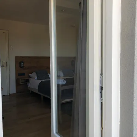 De Plank - Alle Met Airconditioning 3* Noorbeek