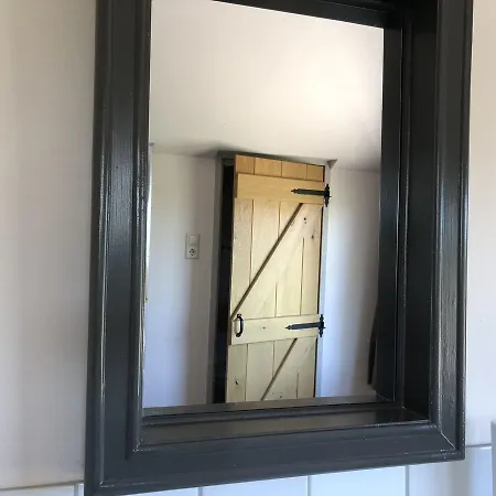 Inn De Plank - Alle Met Airconditioning Noorbeek