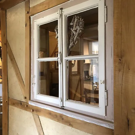 De Plank - Alle Met Airconditioning Estalagem 3*