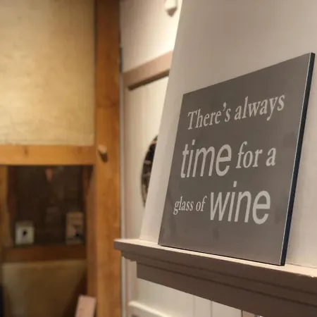 De Plank - Alle Met Airconditioning Inn 3*