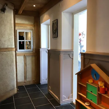 Estalagem De Plank - Alle Met Airconditioning Noorbeek