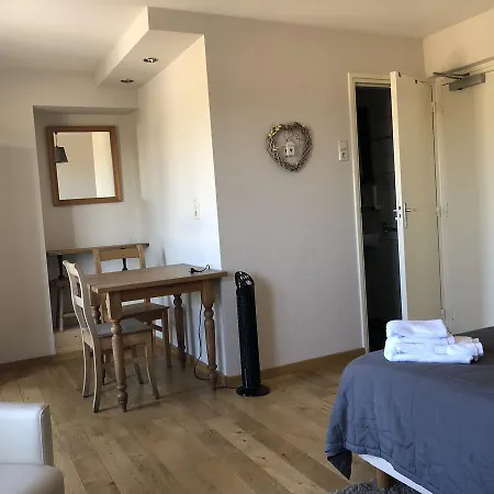 Inn De Plank - Alle Met Airconditioning 3*