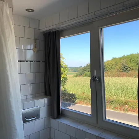 Inn De Plank - Alle Met Airconditioning