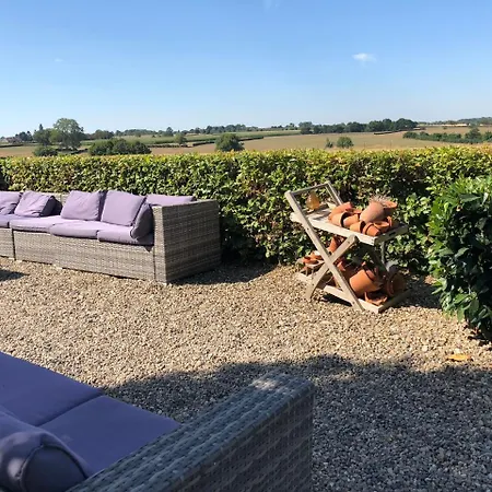 Inn De Plank - Alle Met Airconditioning