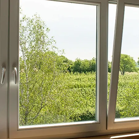 De Plank - Alle Met Airconditioning Inn Noorbeek