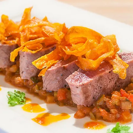 Inn De Plank - Alle Met Airconditioning