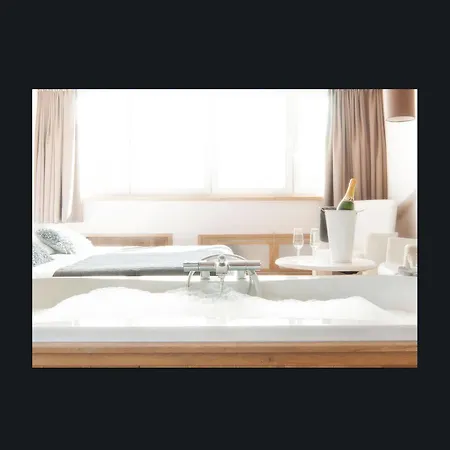 Gasthof De Plank 3*