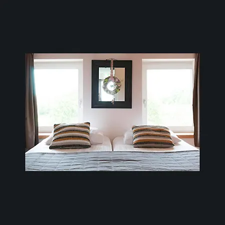 De Plank - Alle Met Airconditioning 3*