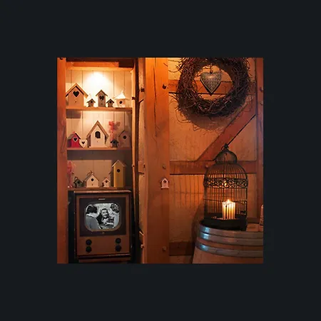 Inn De Plank - Alle Met Airconditioning Noorbeek