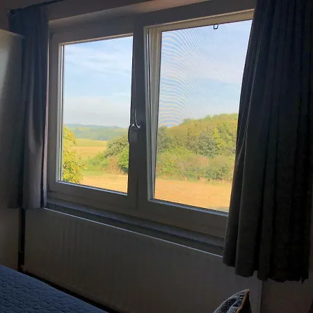 De Plank - Alle Met Airconditioning Noorbeek