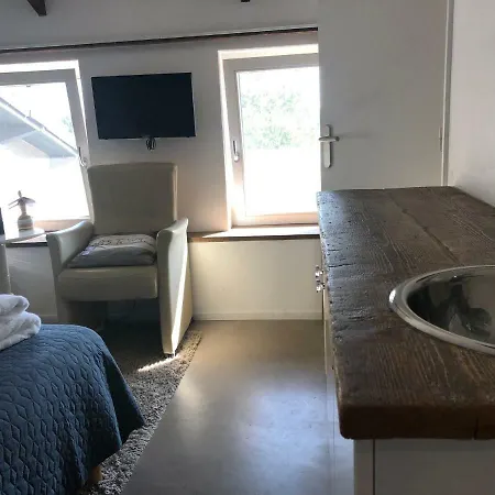 De Plank - Alle Met Airconditioning Noorbeek