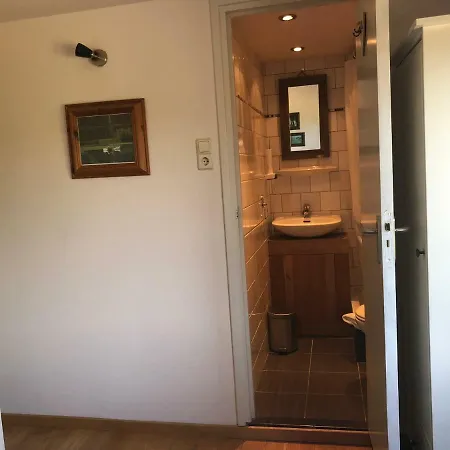 Estalagem De Plank - Alle Met Airconditioning