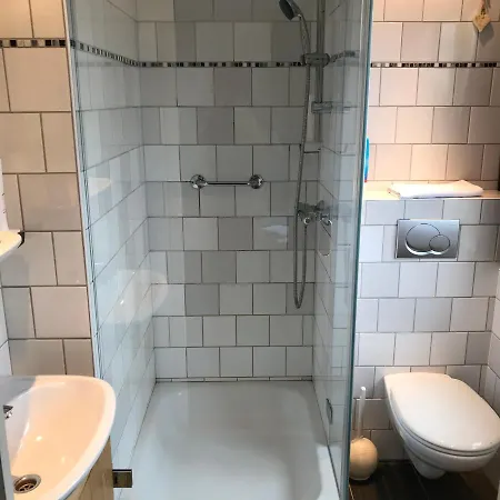 De Plank Gasthof 3*