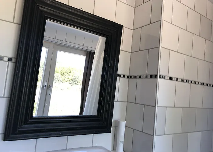 Πανδοχείο De Plank - Alle Met Airconditioning Noorbeek