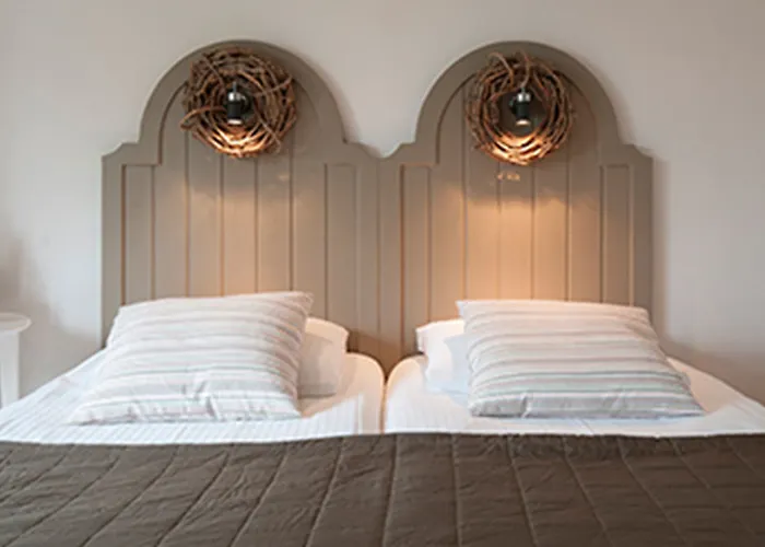 De Plank Inn Noorbeek