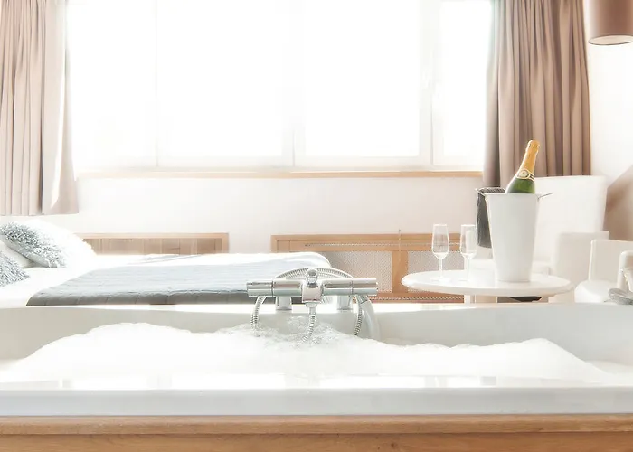 De Plank - Alle Met Airconditioning Πανδοχείο