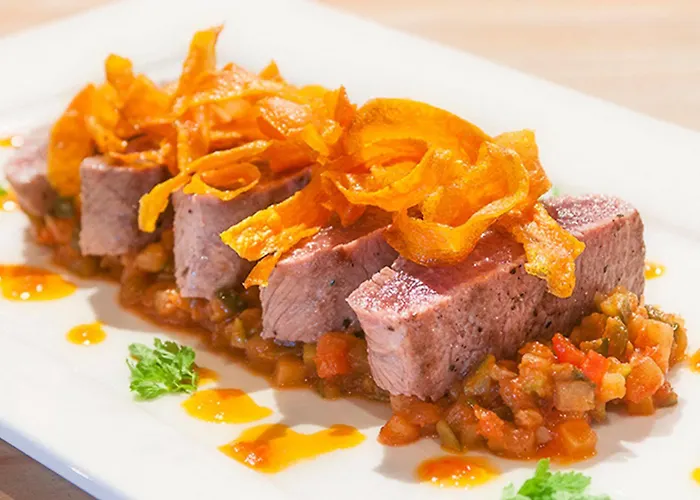 Πανδοχείο De Plank - Alle Met Airconditioning