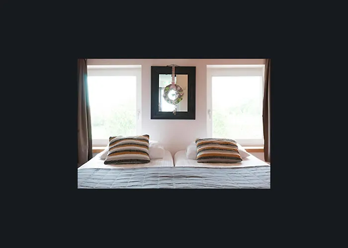 De Plank - Alle Met Airconditioning 3*