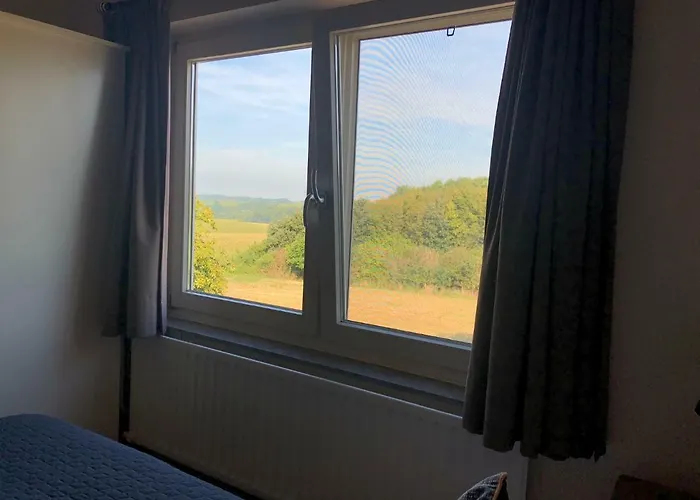 De Plank - Alle Met Airconditioning Noorbeek